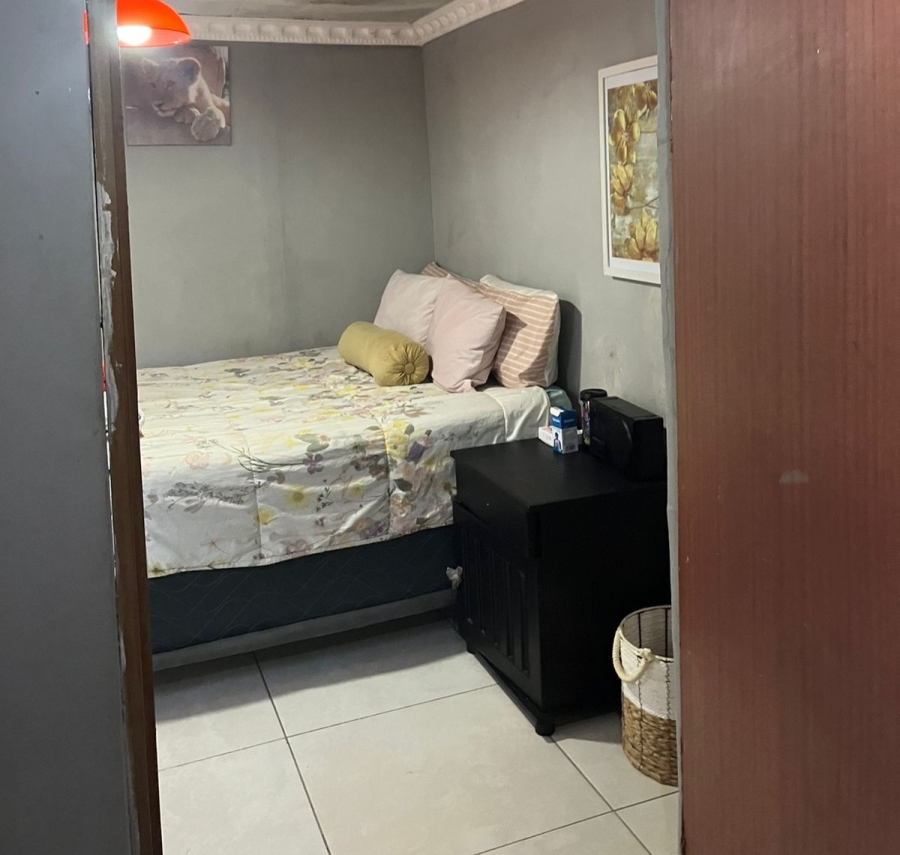 4 Bedroom Property for Sale in Buffalo Flats Eastern Cape